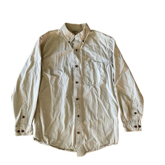 Carhartt Other - Carhartt Force Relaxed Fit Medium Short Sleeve